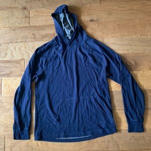 Men’s GAP Light Hoodie